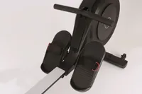 SÕUDEERGOMEETER RWX-300