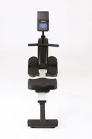 SÕUDEERGOMEETER RWX-300