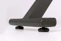 SÕUDEERGOMEETER RWX-300