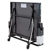 TENNISELAUD PREMIUM SL