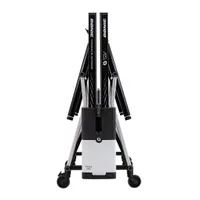 TENNISELAUD PREMIUM SL