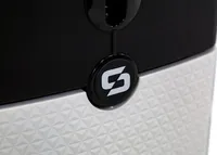 TENNISELAUD PREMIUM SL