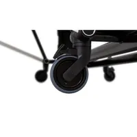 TENNISELAUD PREMIUM SL