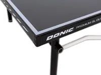 TENNISELAUD PREMIUM SL