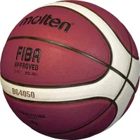 KORVPALL B5G4050 FIBA, SUURUS 5