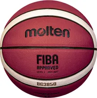 KORVPALL B6G3850 FIBA, SUURUS 6