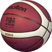 KORVPALL B6G3850 FIBA, SUURUS 6