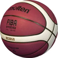 KORVPALL B7G3850 FIBA, SUURUS 7