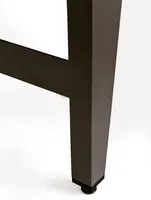 LAUAJALGPALL F-ZERO F0GRRLNO