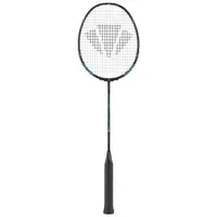 SULGPALLIREKET GP-X 88 G5, 88G