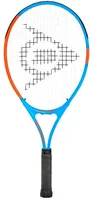 TENNISEREKET TRISTORM JNR (23") G00