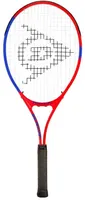 TENNISEREKET TRISTORM JNR (25") G0
