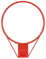 KORVPALLIVÕRK 47RE ORANŽ