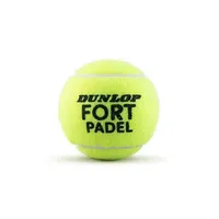 PADELI PALLIDE KOMPLEKT 3TK