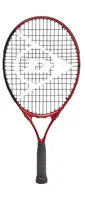 TENNISEREKET CX JNR (21") G000