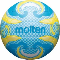 VÕRKPALL V5B1502-C SÜNTEETILINE NAHK, SUURUS 5