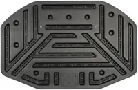 KORVPALLIRÕNGAS VÕRGUGA REBOUND ZONE 47RC