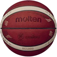 KORVPALL FIBA EUROBASKET 2025, SUURUS 7