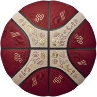 KORVPALL FIBA EUROBASKET 2025, SUURUS 7