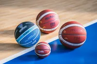 KORVPALL FIBA EUROBASKET 2025, SUURUS 7