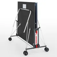 LAUATENNISE LAUD ROLLER FUN 19MM