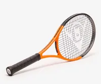 TENNISEREKET TRISTORM TEAM 100 LITE (27") G1