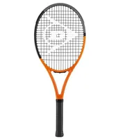 TENNISEREKET TRISTORM TEAM 100 LITE (27") G1