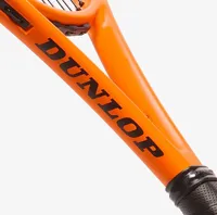 TENNISEREKET TRISTORM TEAM 100 LITE (27") G1