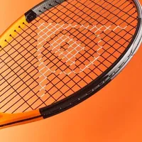 TENNISEREKET TRISTORM TEAM 100 LITE (27") G1