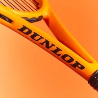 TENNISEREKET TRISTORM TEAM 100 LITE (27") G1