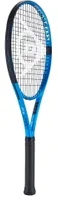 TENNISEREKET FX500 JNR (25'') G0