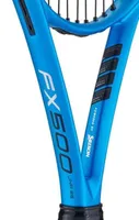 TENNISEREKET FX500 JNR (25'') G0
