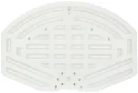 KORVPALLIRÕNGAS VÕRGUGA BUZZERSHOT 47RB