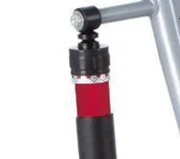 STEPPER ARVUTIGA STEPPER-FORCE