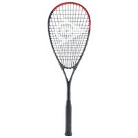 SQUASHIREKET TRISTORM LITE 185G