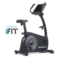 VELOTRENAŽÖÖR GX LE