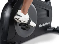 VELOTRENAŽÖÖR GX LE