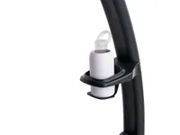 VELOTRENAŽÖÖR GX LE