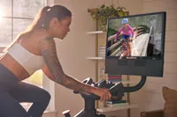 VELOTRENAŽÖÖR X24