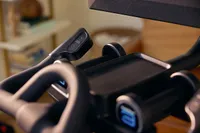 VELOTRENAŽÖÖR X24