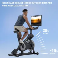 VELOTRENAŽÖÖR X24