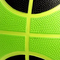 KORVPALL BC6R2-KG-2 KUMM, SUURUS 6