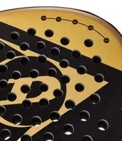 PADELIREKET AEROSTAR LITE 16K, 355G