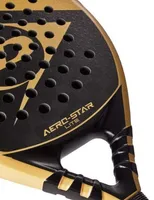 PADELIREKET AEROSTAR LITE 16K, 355G