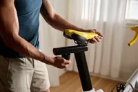 VELOTRENAŽÖÖR TDF LIMITED EDITION