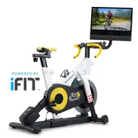 VELOTRENAŽÖÖR TDF LIMITED EDITION