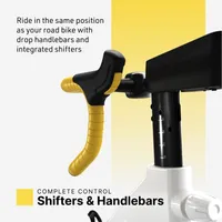 VELOTRENAŽÖÖR TDF LIMITED EDITION