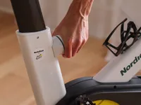 VELOTRENAŽÖÖR TDF LIMITED EDITION