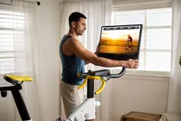 VELOTRENAŽÖÖR TDF LIMITED EDITION