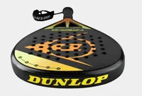 PADELIREKET INFERNO CARBON EXTREME 370G